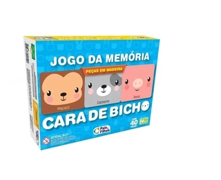 Jogo de Tabuleiro Cara a Cara Frozen II Disney 1602900163 Jogos de Mesa  Adivinhação Personagens Brinquedo Criança Menino Menina Família Presente -  Estrela - Jogos de Tabuleiro - Magazine Luiza