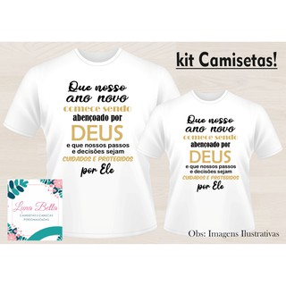 Kit Camiseta Para Casal Rei Rainha King E Queen - LOJA BOBKIN