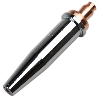 Bico de Corte Serie 1502 N.12 012408712 Carbografite