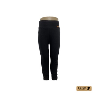 Legging tamanho hot sale 16