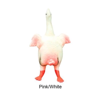 Isca artificial Franguinho Albatroz Top Chicken 8,5cm/9gr - Várias cores