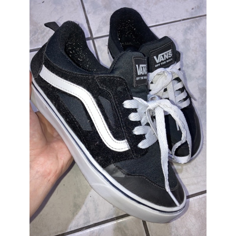 Tênis Vans Old Skool Unissex Edição Limitada