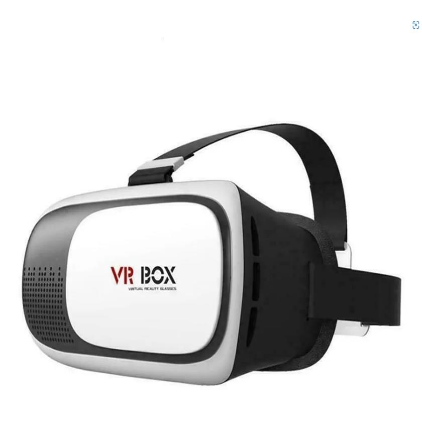 Mago em óculos de realidade virtual segurando frascos de poção durante  mmorpg jogo de rpg de fantasia massivamente multijogador