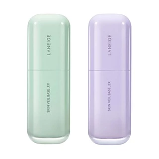 laneige new skin veil base ex 30g