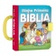 Minha Primeira Bíblia Histórias Bíblicas Para Crianças Cpad