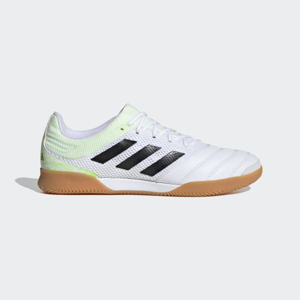 TÊNIS FUTSAL DEPORTIVO ADIDAS MASCULINO