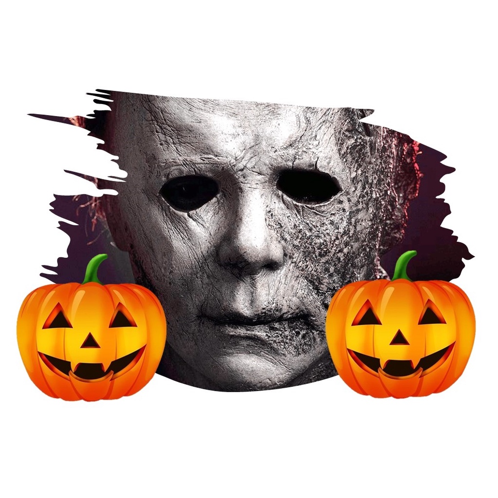 Halloween - Coleção de filmes*