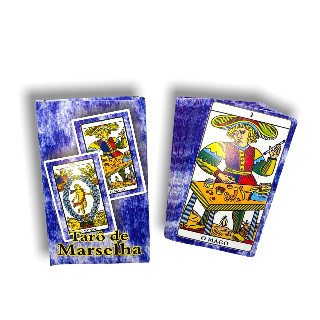 Browse thousands of Tarot Online Gratis 10 Cartas O Maior Site De Jogos De  Azar Do Brasil, [951.Bet], Oferece Bacará, Jogos Eletr Nicos E Milhares De  Jogos.Dev images for design inspiration