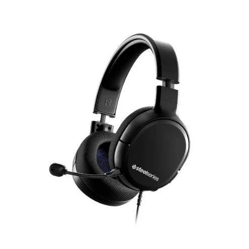 Steelseries arctis ps4 discount