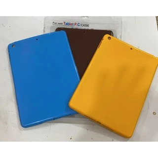Capa P/ iPad Air 5 9,7 polegadas