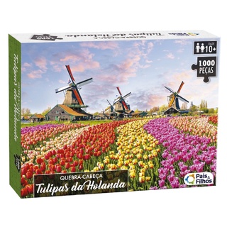 Venda Mini quebra-cabeças de 1000 peças para adultos monte fuji cereja flor  desafio difícil papel de quebra-atacado amigo de presente caixa de  brinquedo jogo > Brinquedos E Hobbies 