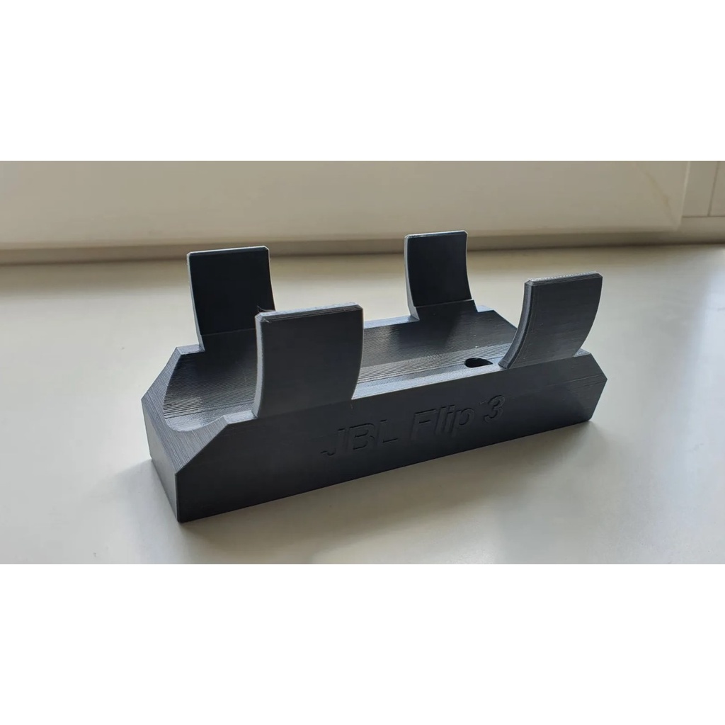 Suporte para JBL flip 3