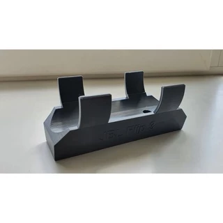 Suporte para JBL flip 3