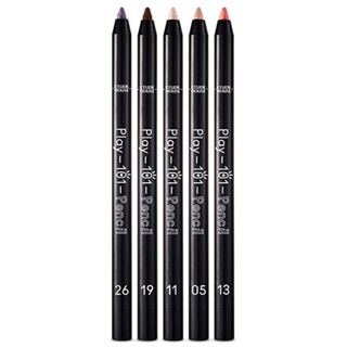 [ETUDE HOUSE] Play 101 Pencil 0.5g