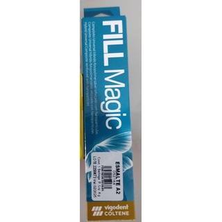 Fio Dental Encerado Colgate 50 Metros