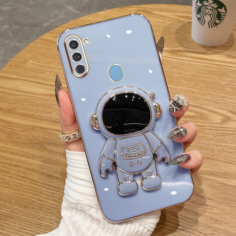 A11 Samsung: Guia Completo e Onde Comprar | BuscaProdutos