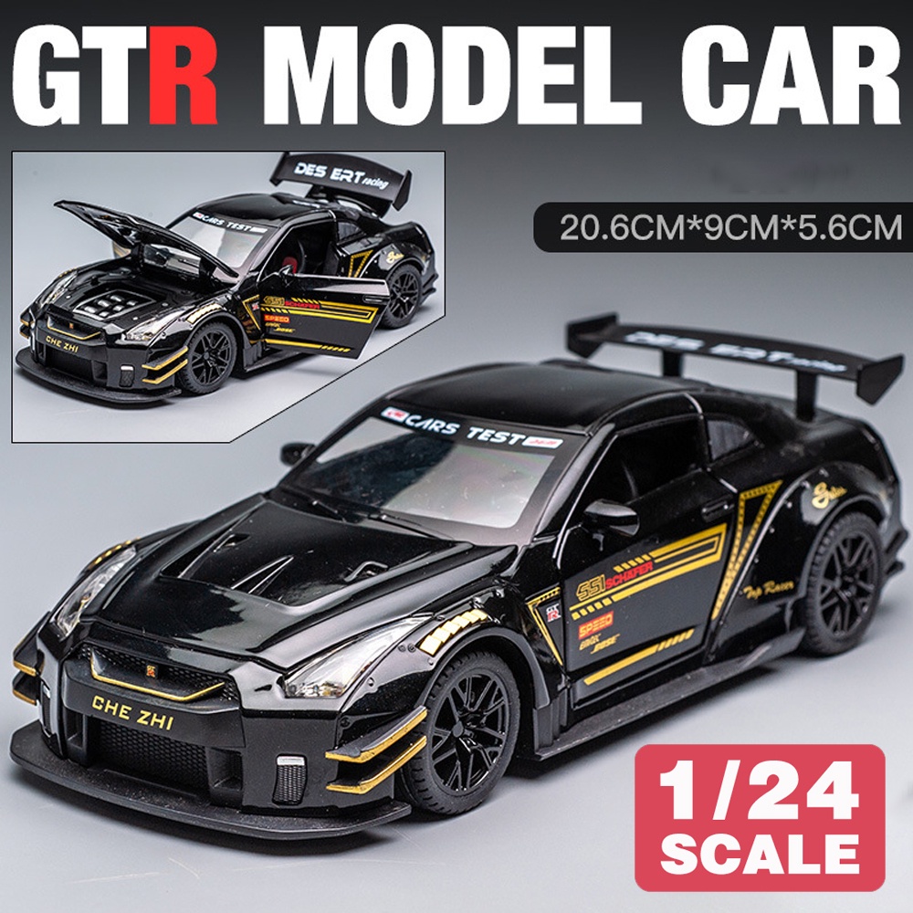 R35 Preto em Promoção na Shopee Brasil 2026