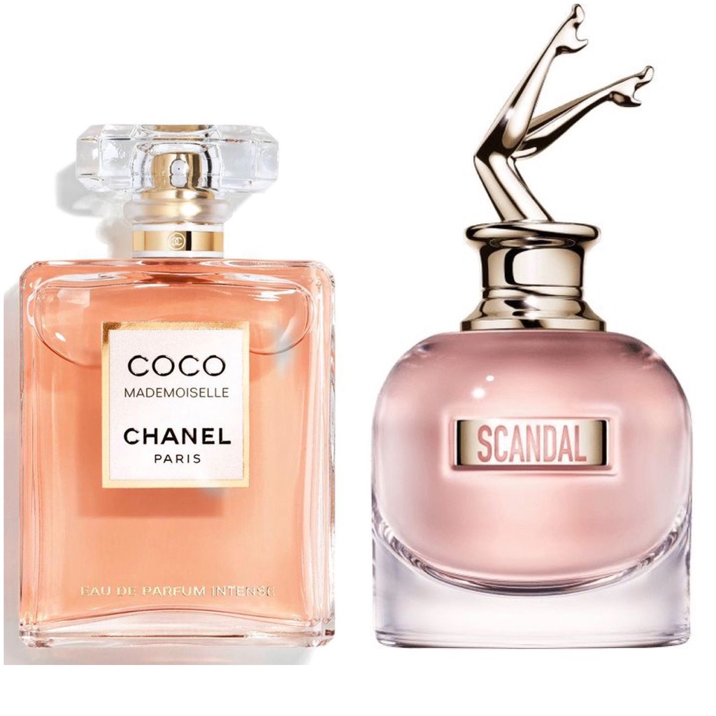 bleu de chanel super pharm