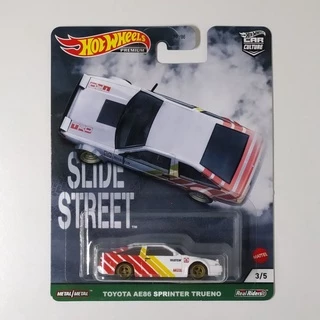 hot wheels initial d em Promoção na Shopee Brasil 2025