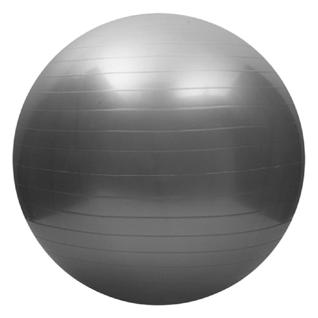 Bola de 75 cm para Pilates Bola Yoga Bola Pilates Bola Suiça Fisioterapia