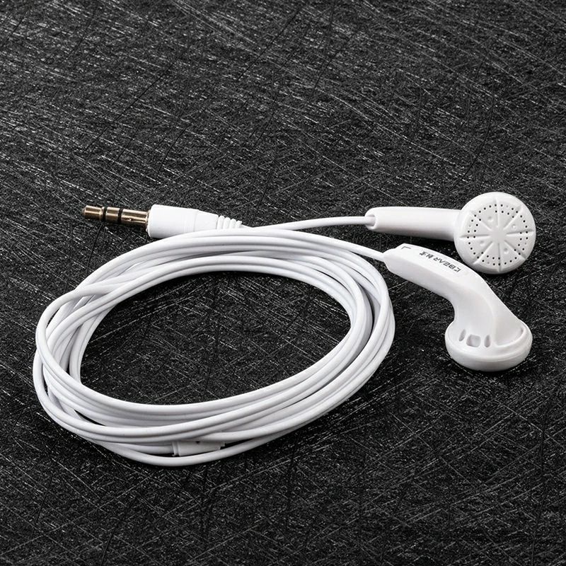 Fone de Ouvido KB Ear Stellar Earbus | Shopee Brasil