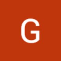 gleidegsm