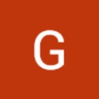 gleidegsm
