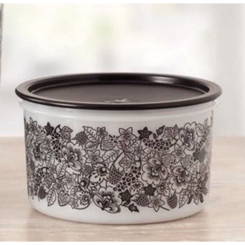 Tupperware Aardappeldoos Smart - Lastore Tupperware