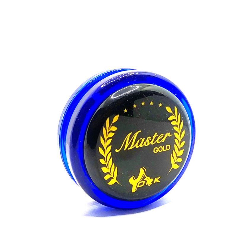 Yoyo 18 em Promoção na Shopee Brasil 2026