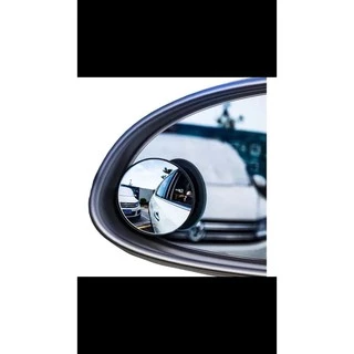 Espelho auxiliar moto e carro