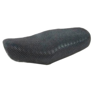 Capa de Banco Térmica Fazer 250 2004 05 06 07 08 09 10 11 12 13 14 15 16 17 / CDB-02