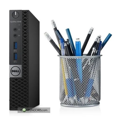 120GB ミニPC 16GB 3050 i3-6100T OPTIPLEX DELL