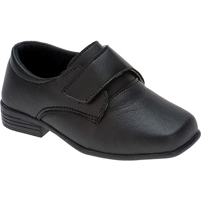 Sapato masculino hot sale com velcro