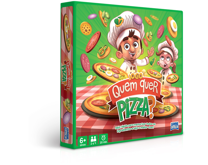 pizza pizza pizza slot game Trang web cờ bạc trực tuyến lớn nhất Việt Nam,  winbet456.com, đánh nhau với gà trống, bắn cá và baccarat, và giành được  hàng chục triệu giải