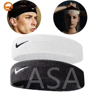 Cinto de Cabeça de Exercício/Cinto de Cabelo/Lenço de /Yoga fitness/Cinto Antitranspirante de Basquete