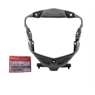 Carcaça Interna Farol Bros 150 2013~2014 Original Honda