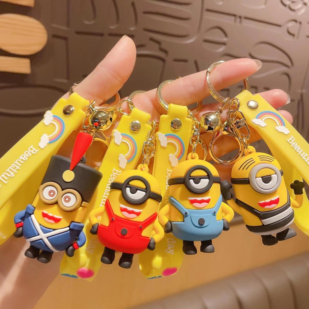 chaveiro-funko-pop-keychain-minions-carl-meu-malvado-favorito