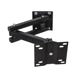 Suporte Tv Articulado Lcd Led Plasma 22 32 40 Pol ART 24 TRI E
