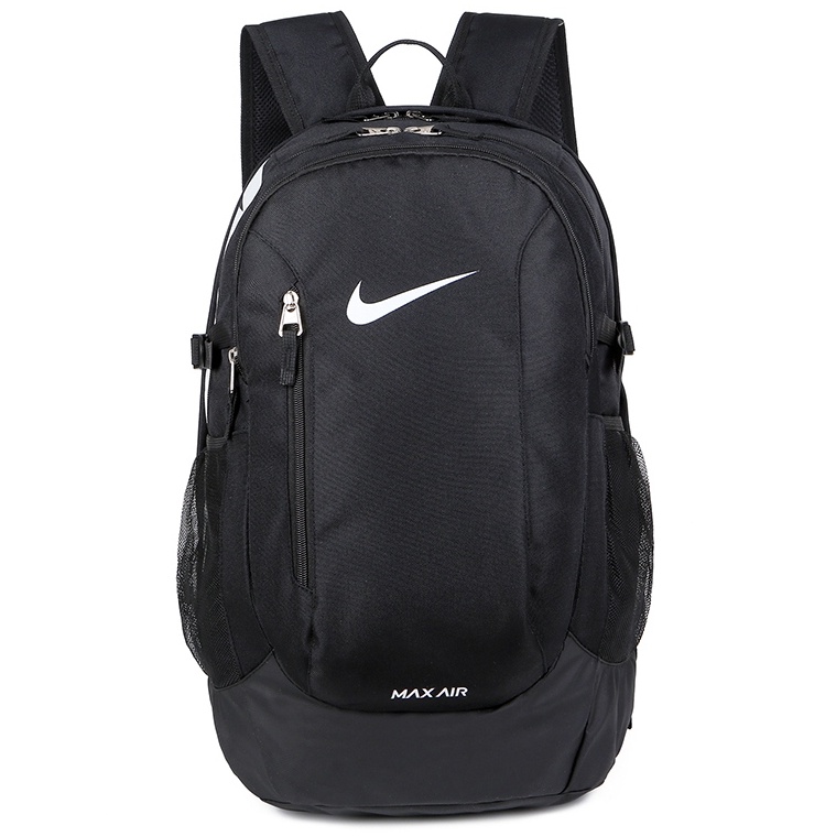 Mochila nike clearance grande