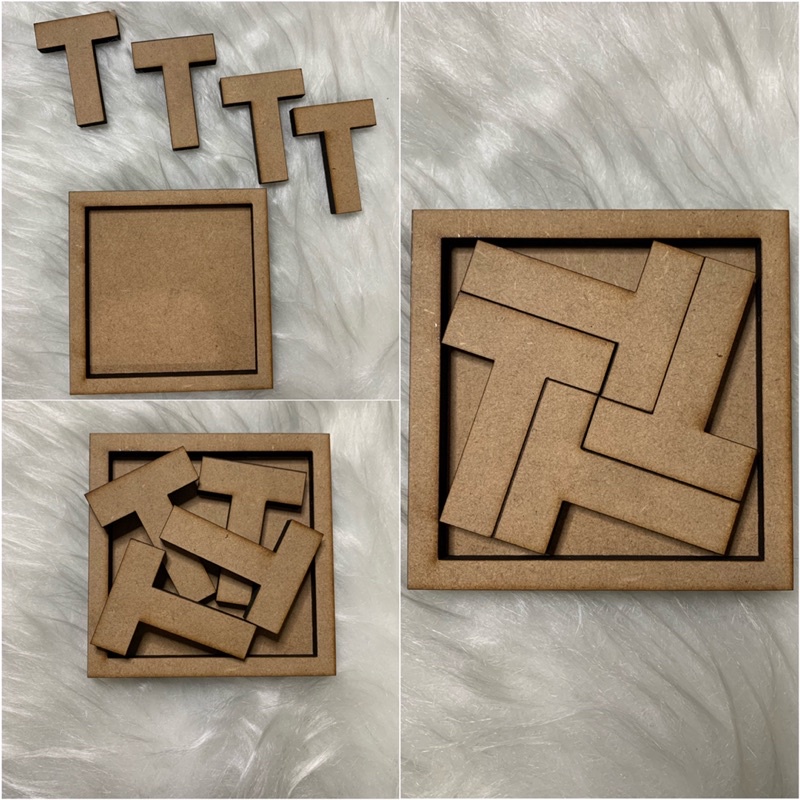 🎮 Tell Me Why: Como resolver o quebra-cabeça da caixa de fusíveis
