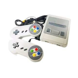 Super Nintendo +de 120 Jogos Celular Notebook - Frete Gráti