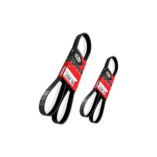 Kit Correias Acessórios Para HB20/HB20S 1.0 12v 2012 A 2019