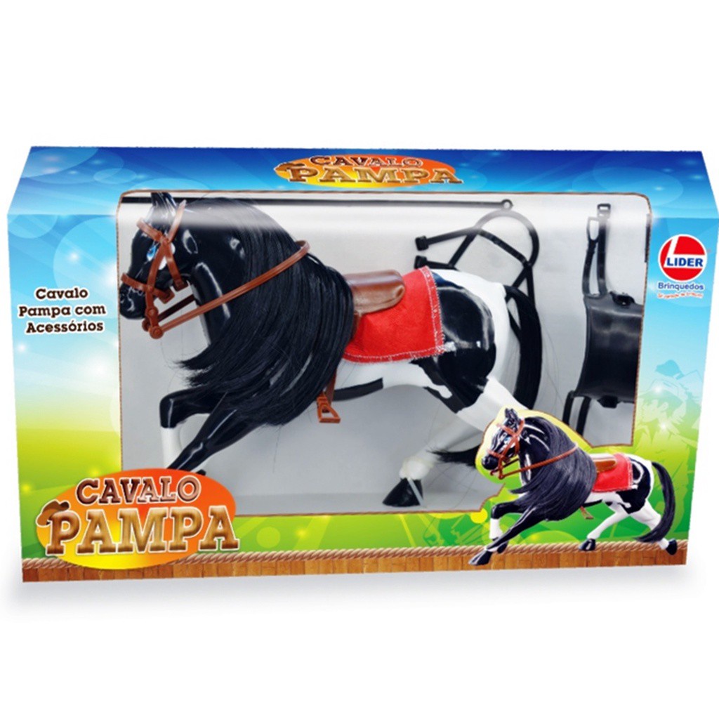 1 Pçs Red Horsehead Inflável Vara Passeio-em Brinquedos Animais Para  Crianças Cavalo Equitação Jogo Ao Ar Livre Plaything Party Abastecimento  Explodir - Brinquedo Esportivo - AliExpress
