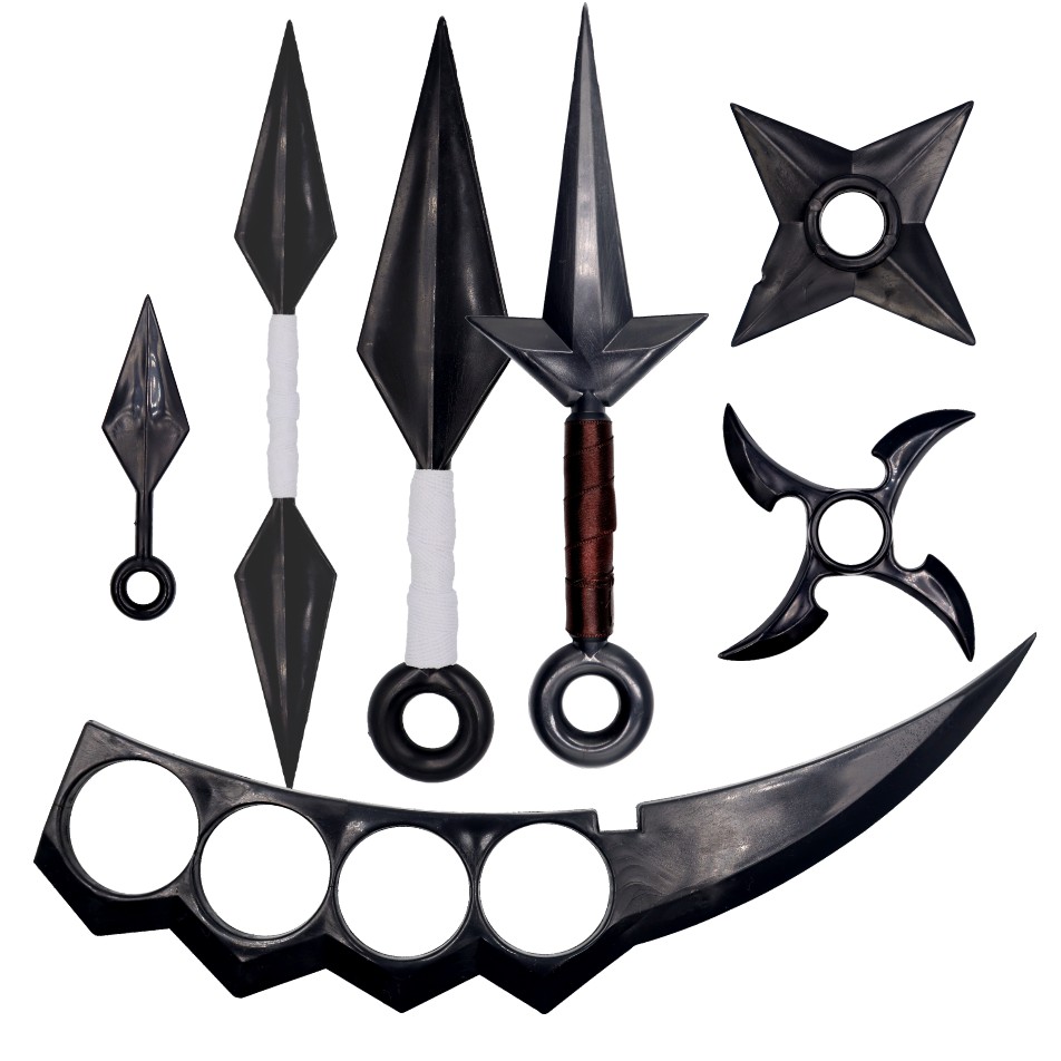 File:Kunai yondaime.svg - Wikipedia