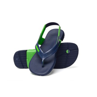 Havaianas store action sandal