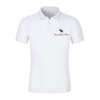 Abercrombie & fitch best sale polo