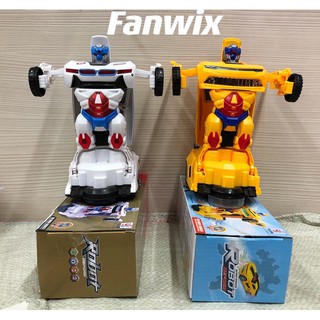 WHAMVOX 10 Pçs Mini Caminhões De Carro De Brinquedo Para Crianças Jogos De  Plástico Brinquedos De Carro Para Crianças Mini Caminhão De Engenharia  Veículos Puxar Para Trás Caminhão De : : Brinquedos