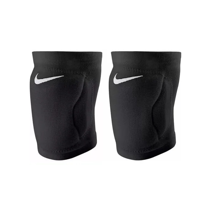 Knee pad nike store price