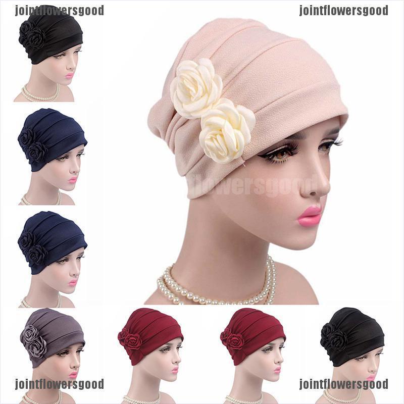 Turbante Árabe Shemagh ou Head band (Aro Fixador do Turbante) ou