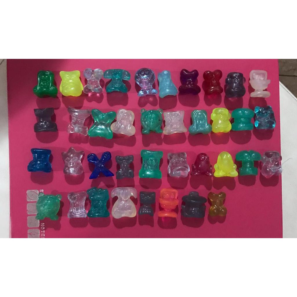 GELOUCOS COCA COLA (78 unidades) | Shopee Brasil